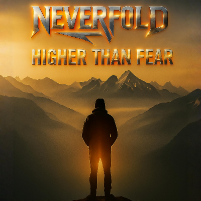 Higher than fear 
