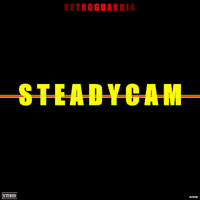 Steadycam