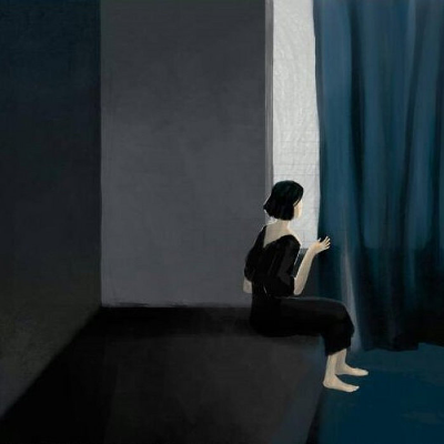 Canzoni per una psichedelia nera