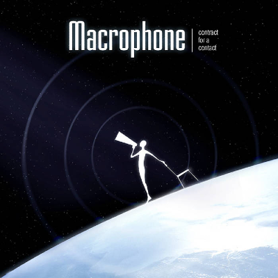 Contract For a Contact