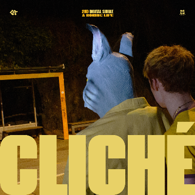 CLICHÉ