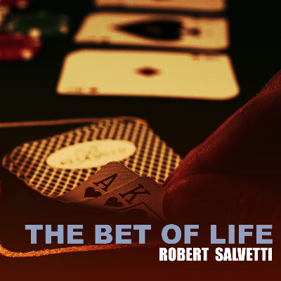 The bet of life (2023)