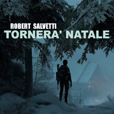 Tornerà Natale (featuring Emil Starling) (2023)
