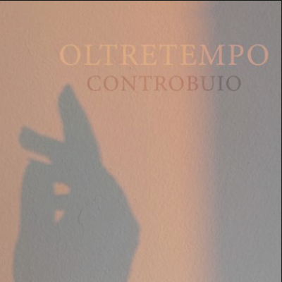 Oltretempo