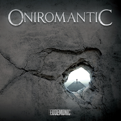 Oniromantic "Eudemonic"