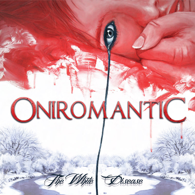 Oniromantic "The White Disease"