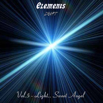 Vol.5 - Light ..Sweet Angel