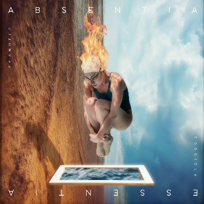 Absentia Essentia