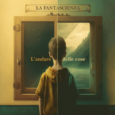 L'ANDARE DELLE COSE