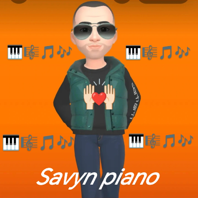 Lezioni di pianoforte