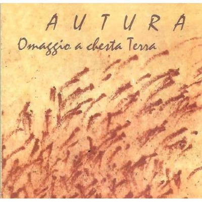Omaggio a Chesta Terra