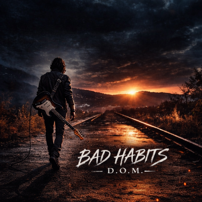 Bad Habits