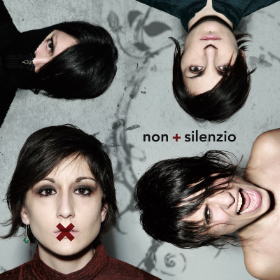 NON+SILENZIO