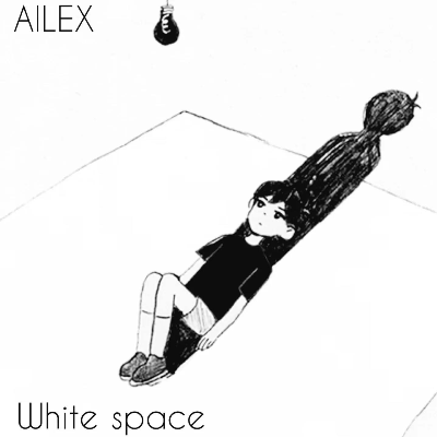 WHITE SPACE