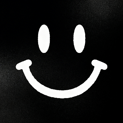 Ascolta chi ti ascolta