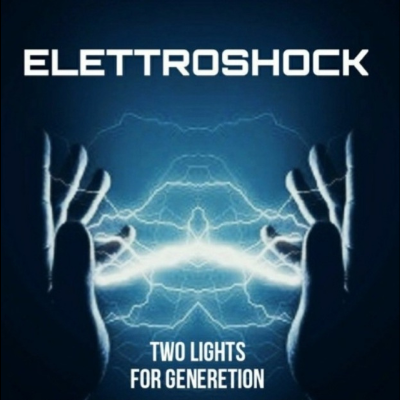 Elettroshock