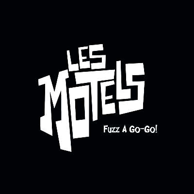 Fuzz a Go-Go!
