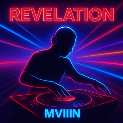 REVELATION