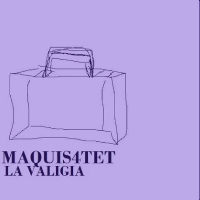 La Valigia