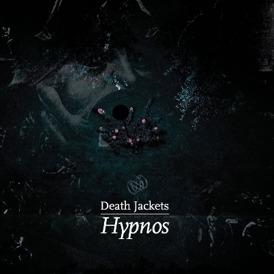 Death Jackets - Hypnos