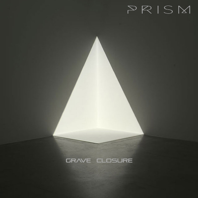 Prism  Grave Closure