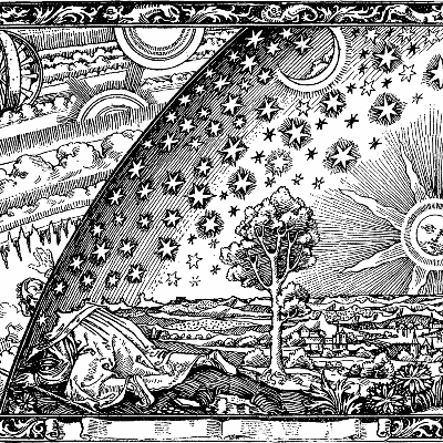 NE USCIREMO VIVI - VerbaVortex