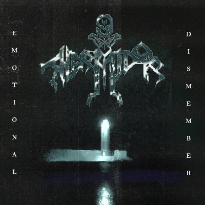 Emotional Dismember