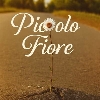 Piccolo fiore