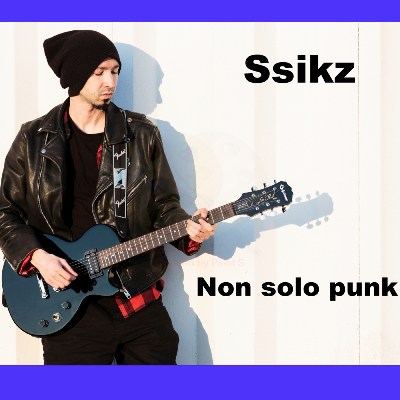 Non solo punk