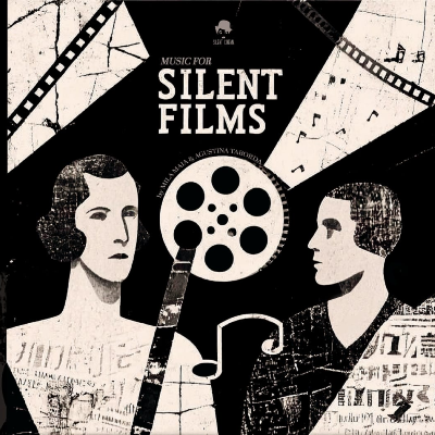 Music for Silent Films