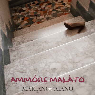 Ammóre Malàto (Singolo)