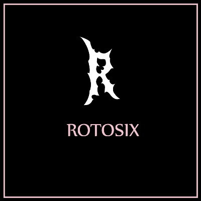 Rotosix - Rotosix