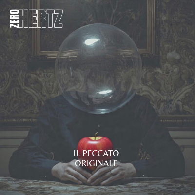 Nuovo singolo ZERO HERTZ