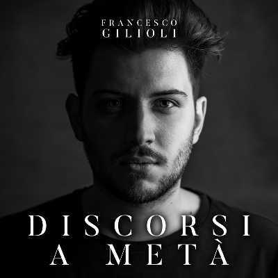 Discorsi a metà
