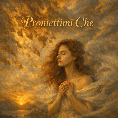 Promettimi Che