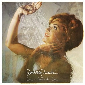Andrea Franchi - Lei o contro di lei