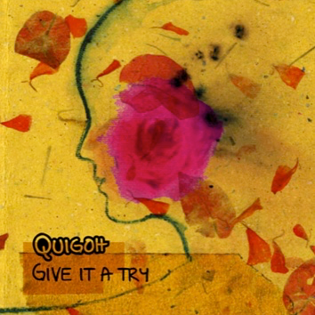 Quigoh - Give it a try