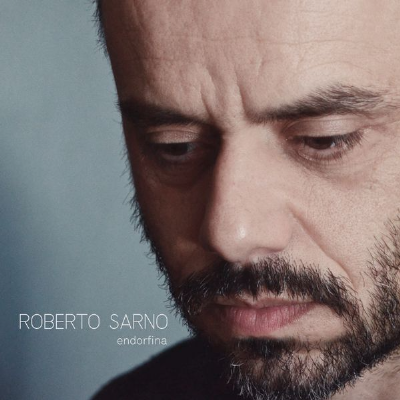 Roberto Sarno - Endorfina