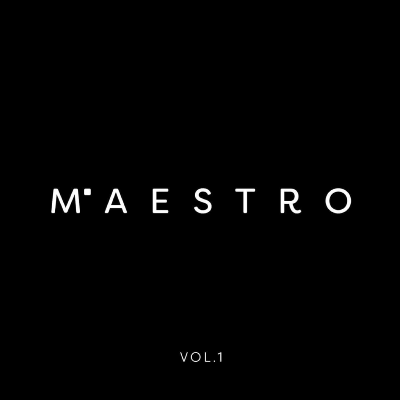 Maestro - Vol. 1