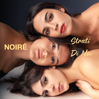 Strati di noi