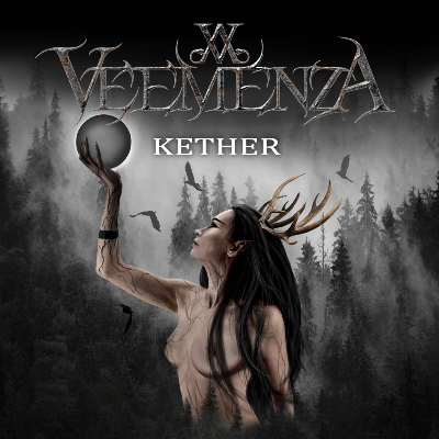 Kether