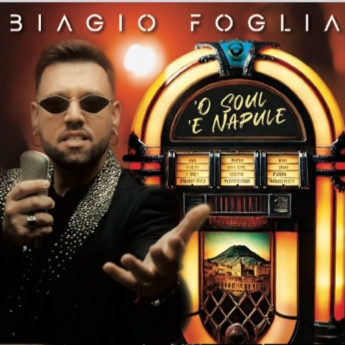 'O Soul 'E Napule