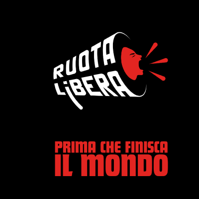 Prima che finisca il mondo