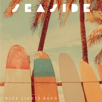 SEASIDE
