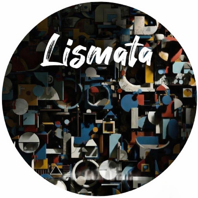Lismata Punto1