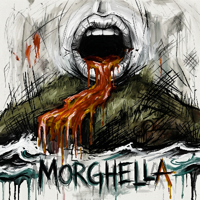 Morghella