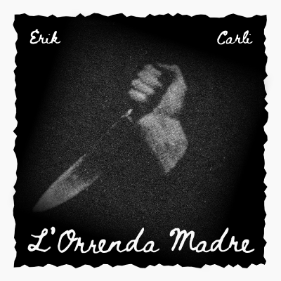 L'Orrenda Madre