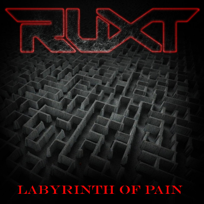 Labyrinth of Pain