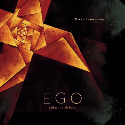 Ego