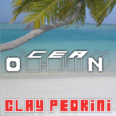 OCEAN